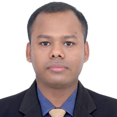 MDSHAKI30391191's profile picture. life is short