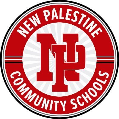 NPICounselor's profile picture. Here at NPI we work as a team to support your child. “Be In The Know!” with school & community events and community resources.
