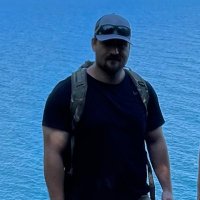Paul Barth (@pmmbarth) 's Twitter Profile