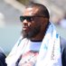 Gary Howard (@coachhowardg) Twitter profile photo Gary Howard (@coachhowardg) Twitter profile photo