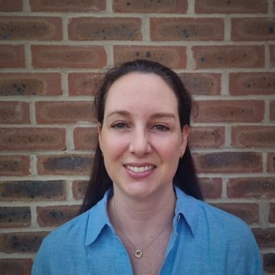 @ChattyDietitian