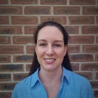The Chatty Dietitian (@chattydietitian) 's Twitter Profile Photo The Chatty Dietitian (@chattydietitian) 's Twitter Profile Photo
