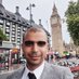khireddine bouferah (@bouf_dev) Twitter profile photo khireddine bouferah (@bouf_dev) Twitter profile photo