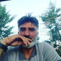 Bahattin Baş (@bahattinbas8) 's Twitter Profile