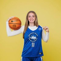 Casey Vyverman (@caseyvyverman) 's Twitter Profile