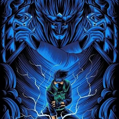 susano9v's profile picture. BJF9D6JG