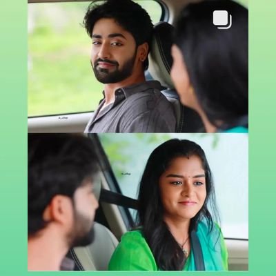 balkisbegam23's profile picture. Balkis begam