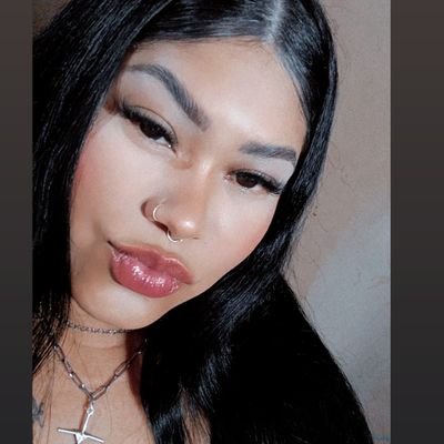 Eujaapinha's profile picture. Leonina 🦁
Flamenguista 🖤❤️ 
2B SP 🖤⭐⭐...
        Vim pra confundir os sábios e somar com os loucos✌🏻