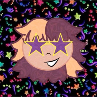 AwhLimbo's profile picture. Up and coming content creator (manifesting)