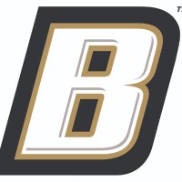 Black & Gold Club (@bryantbgclub) 's Twitter Profile