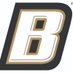 Black & Gold Club (@bryantbgclub) Twitter profile photo Black & Gold Club (@bryantbgclub) Twitter profile photo