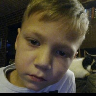 fiskv4's profile picture. 