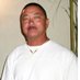 Theodorus Struyck (@theostruyck) Twitter profile photo Theodorus Struyck (@theostruyck) Twitter profile photo