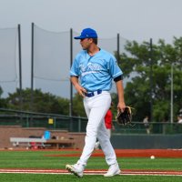 Tanner Brown (@tbbrown99) 's Twitter Profile