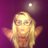 lizbizz123's profile image