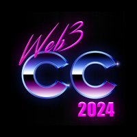 Web3Comic-Con (@web3comicon) 's Twitter Profile