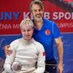 Elke Lale van Achterberg (@elkelale) Twitter profile photo Elke Lale van Achterberg (@elkelale) Twitter profile photo