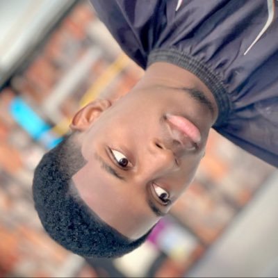 une bio ne peut me décrire 🙂↔️ Muslim❤☪ talibe cheikh❤ #ForçaBarça💙❤ @FCBarcelona @xxxtentacion
