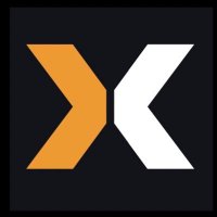 Pullix Official Customer Support ✪ (@pullix__ocs) 's Twitter Profile