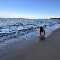 Marie Zara (@mariezzarate) 's Twitter Profile Photo