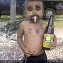 adam maciag - @MaciagAdam35138 - Twitter