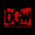 The Black Guy Wrestling Podcast (@bgwpod) Twitter profile photo The Black Guy Wrestling Podcast (@bgwpod) Twitter profile photo