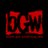 The Black Guy Wrestling Podcast