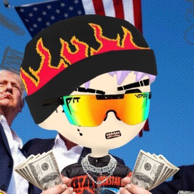 BandoKids 🫠🫵 Profile