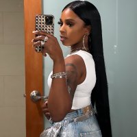 TaTa💜 (@slayedbyta_) Twitter profile photo