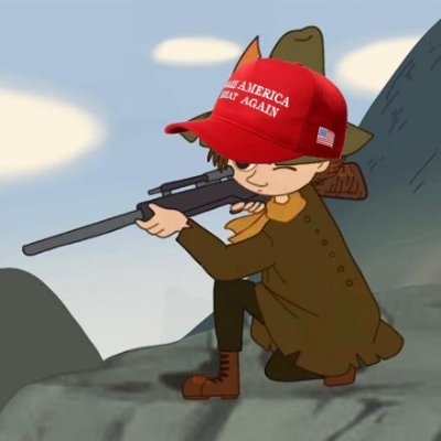 UpstateAutism's profile picture. To hell with Albany