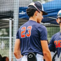 Jayden Melo (@jmelo014) 's Twitter Profile Photo Jayden Melo (@jmelo014) 's Twitter Profile Photo