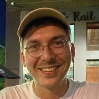 Dan Plyukhin (@dplyukhin) 's Twitter Profile Photo Dan Plyukhin (@dplyukhin) 's Twitter Profile Photo