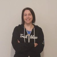 Fátima Pérez ☁ (@fatperbot) 's Twitter Profile