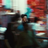 Sanjay (@_sanjaygr) 's Twitter Profile