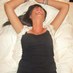 Elizabeth Moore (@elmo_622) Twitter profile photo Elizabeth Moore (@elmo_622) Twitter profile photo