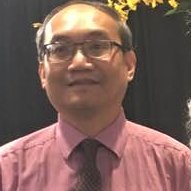 vanduong99's profile picture. 