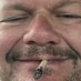 TheStonerReview (@420stonerreview) Twitter profile photo TheStonerReview (@420stonerreview) Twitter profile photo