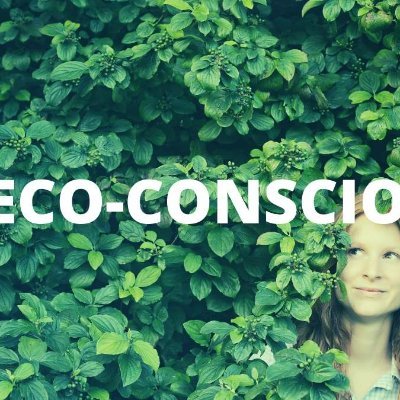 ekoduhru's profile picture. #Comprehensive #development. #Evolution of #Consciousness and #Ecology of #Spirit. #Non-#drug #healing. For #questions https://t.co/OWECeqWuOD #JOIN https://t.co/YC9R6CKNWM