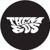 Them & Us (@themandusscot) Twitter profile photo Them & Us (@themandusscot) Twitter profile photo