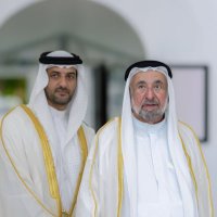 علي محمد (@alimuhammad703) 's Twitter Profile