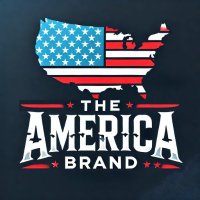 The America Brand (@theamericabrand) 's Twitter Profile