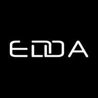Edda Labs (@eddalabs_io) 's Twitter Profile