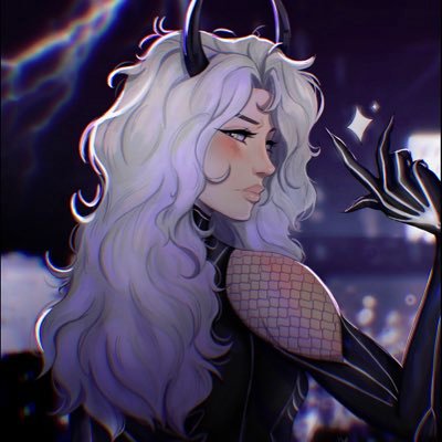 @vxpider