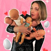 Bethan Screen (@bethanscreen4) 's Twitter Profile