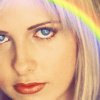 gwen~j (@amethystshining) 's Twitter Profile Photo gwen~j (@amethystshining) 's Twitter Profile Photo