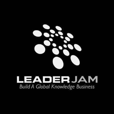 @LeaderJam