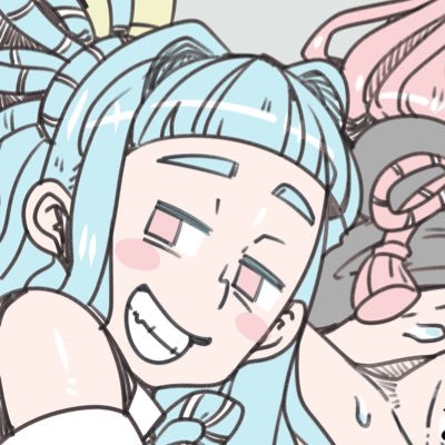もと きな粉もち 何回目の凍結かな？　https://t.co/bpqjQCQp6P
