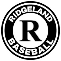 Ridgeland Panthers Baseball (@baseball__rhs) 's Twitter Profile Photo Ridgeland Panthers Baseball (@baseball__rhs) 's Twitter Profile Photo