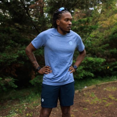Runner 🏃🏾💨 | Coach 📋 | 🎓 | Qualified Teacher | Community & Events