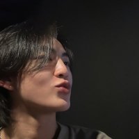 ฮาร์ทชู่ววว🫶🏻 (@heartchuthiwat) 's Twitter Profile Photo ฮาร์ทชู่ววว🫶🏻 (@heartchuthiwat) 's Twitter Profile Photo